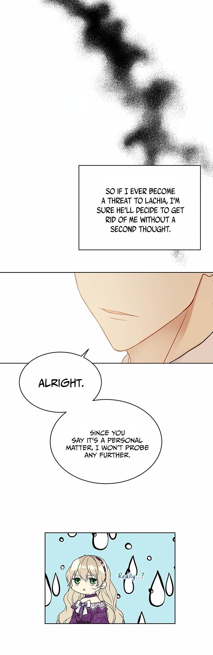 The Viridescent Crown chapter 43 page 37