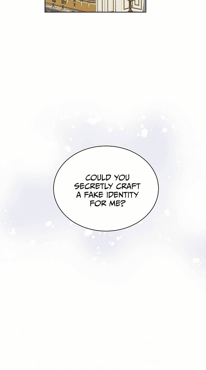 The Viridescent Crown chapter 44 page 11