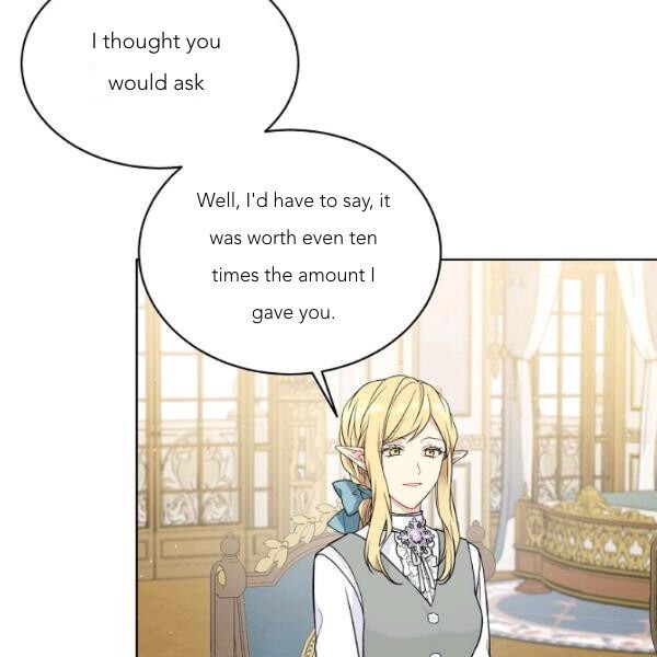 The Viridescent Crown chapter 45 page 10