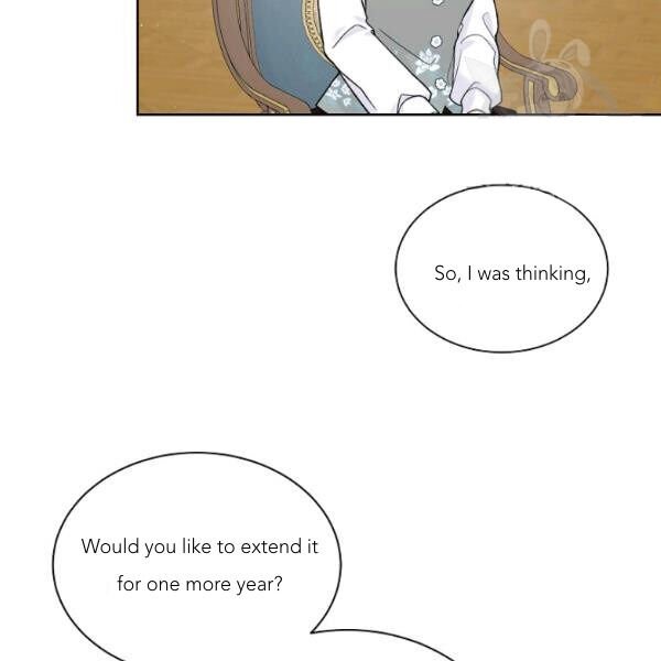 The Viridescent Crown chapter 45 page 11