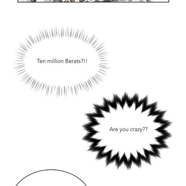 The Viridescent Crown chapter 45 page 13