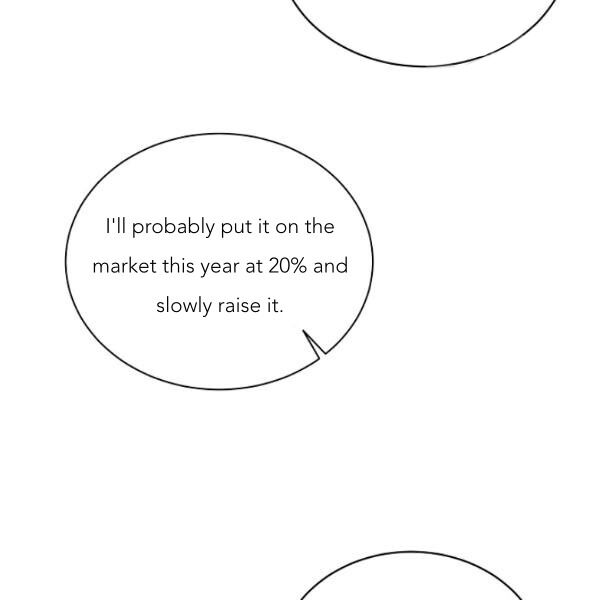 The Viridescent Crown chapter 45 page 15