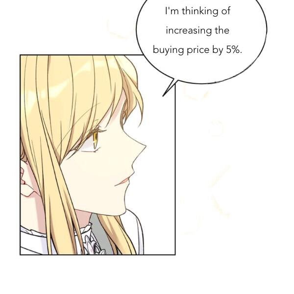 The Viridescent Crown chapter 45 page 16