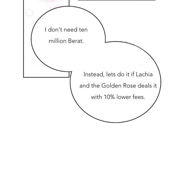 The Viridescent Crown chapter 45 page 18