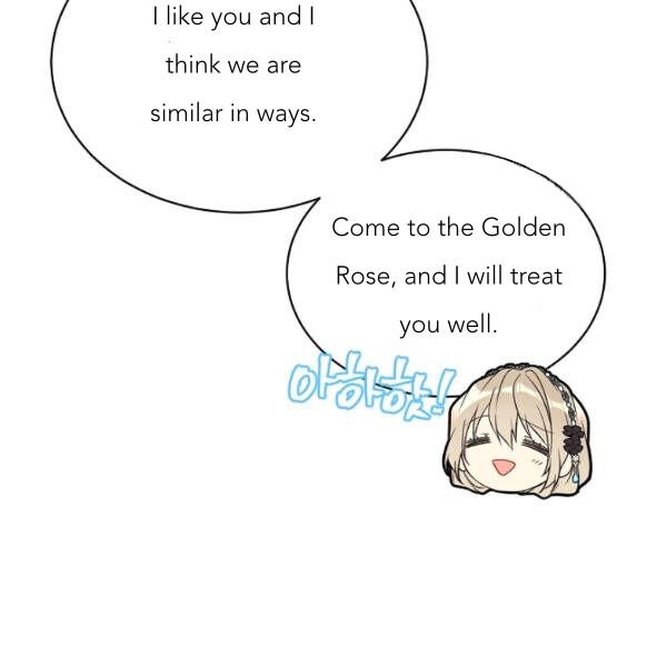 The Viridescent Crown chapter 45 page 21