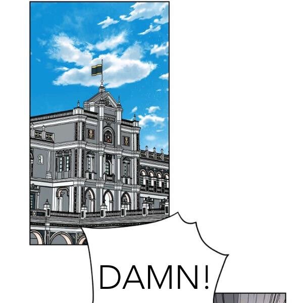 The Viridescent Crown chapter 45 page 23