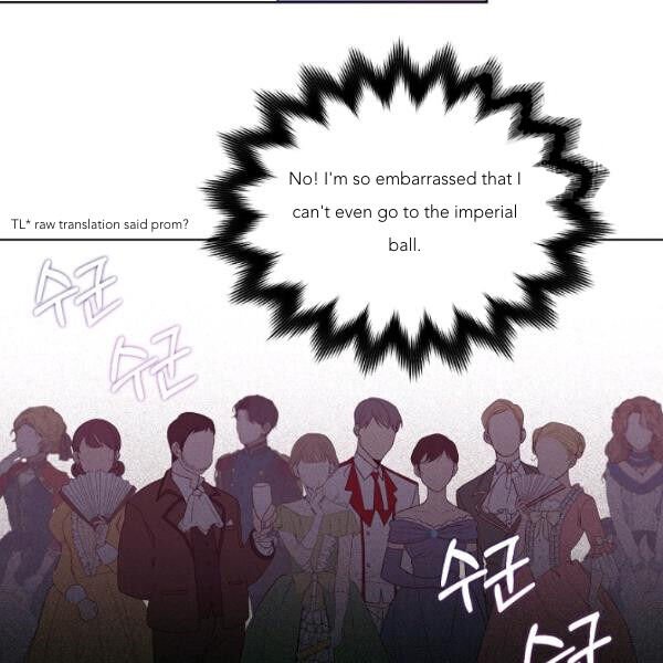 The Viridescent Crown chapter 45 page 27