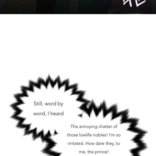 The Viridescent Crown chapter 45 page 28