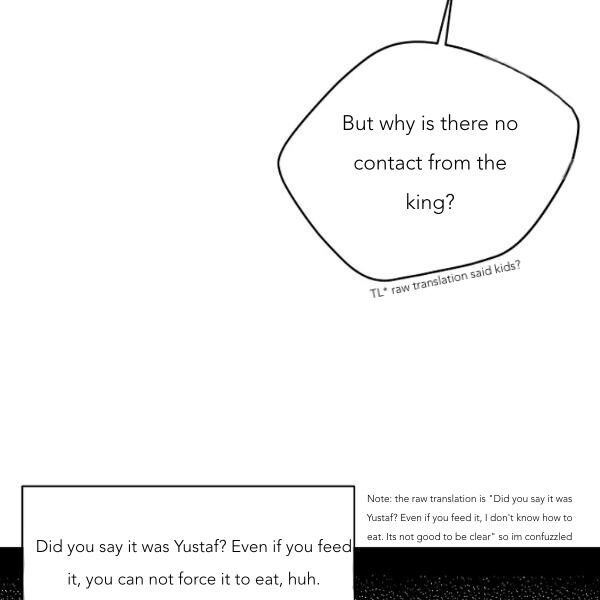 The Viridescent Crown chapter 45 page 30