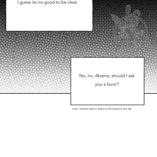 The Viridescent Crown chapter 45 page 31