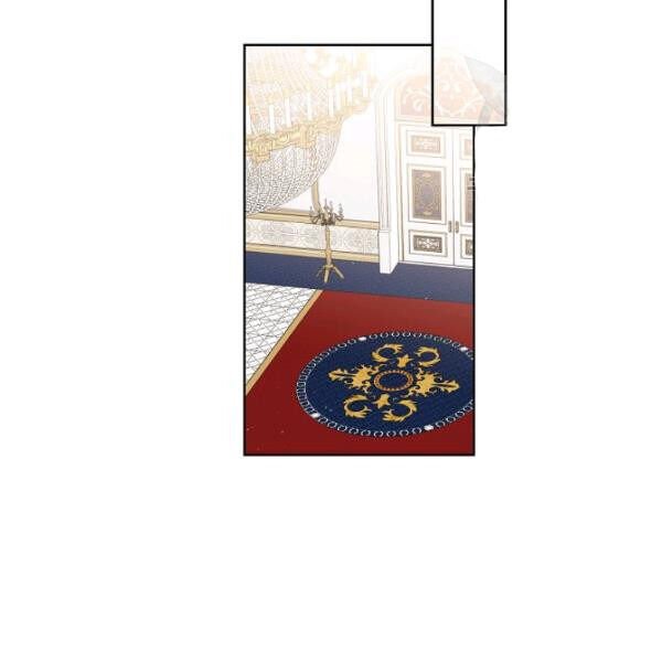 The Viridescent Crown chapter 45 page 34