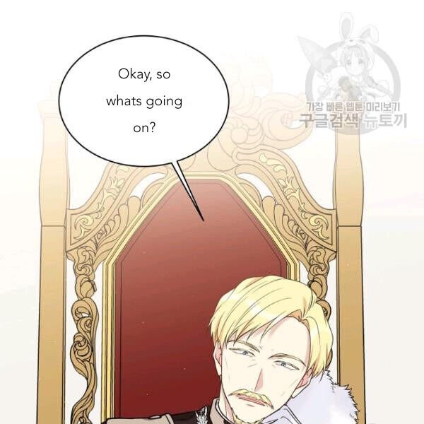 The Viridescent Crown chapter 45 page 35