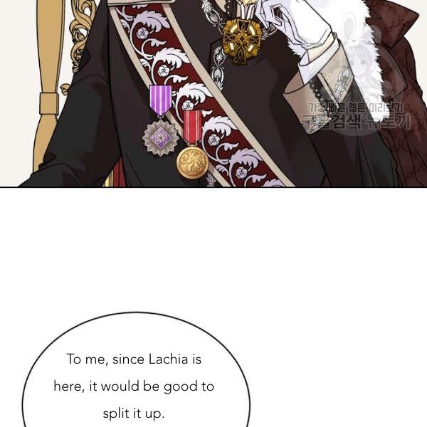 The Viridescent Crown chapter 45 page 36