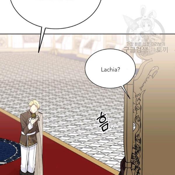 The Viridescent Crown chapter 45 page 37