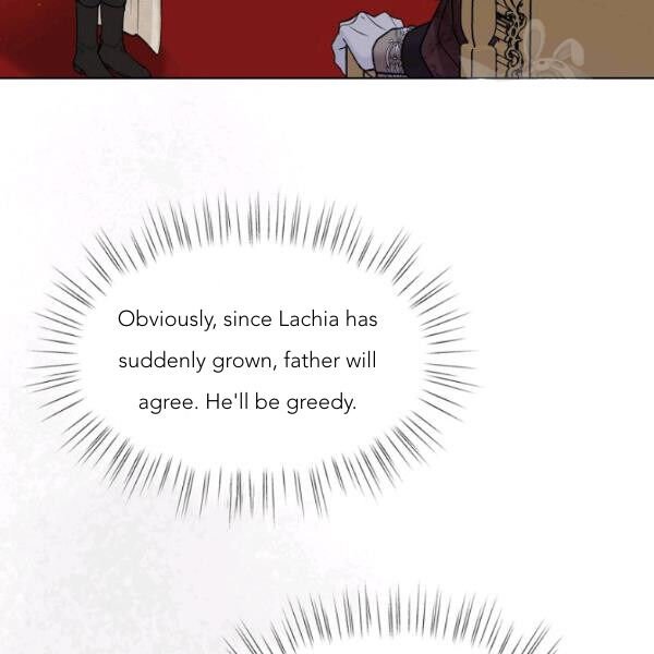 The Viridescent Crown chapter 45 page 38