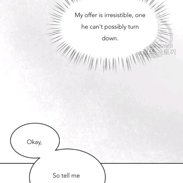 The Viridescent Crown chapter 45 page 39