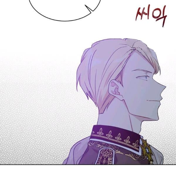 The Viridescent Crown chapter 45 page 40