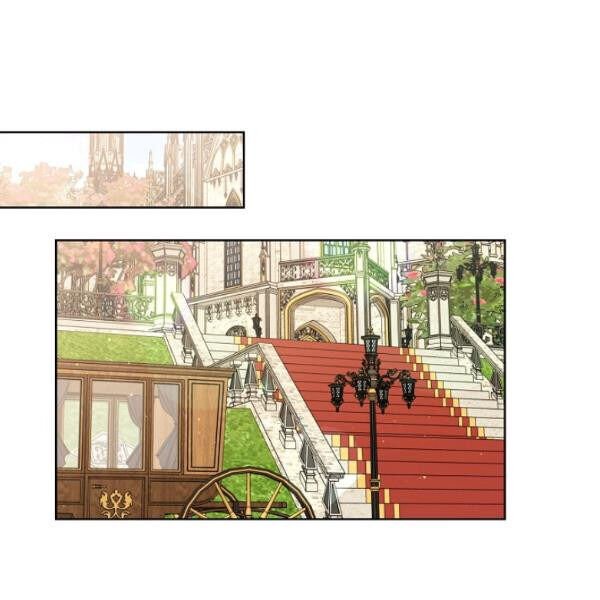 The Viridescent Crown chapter 45 page 42