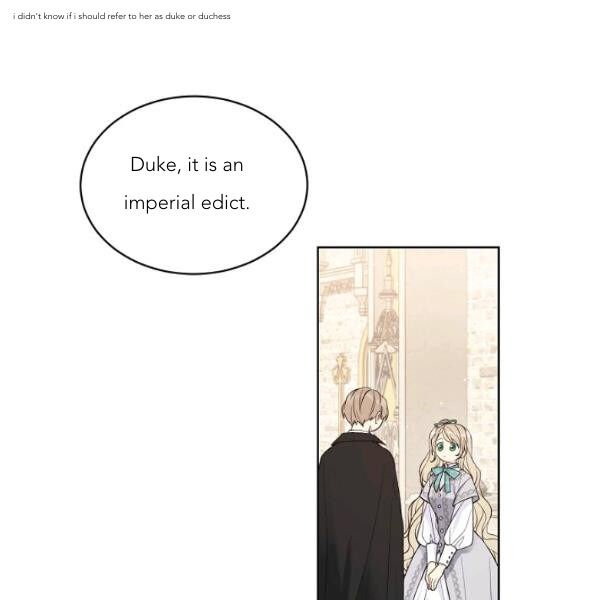 The Viridescent Crown chapter 45 page 43