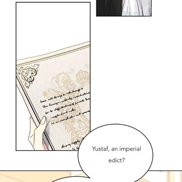 The Viridescent Crown chapter 45 page 44