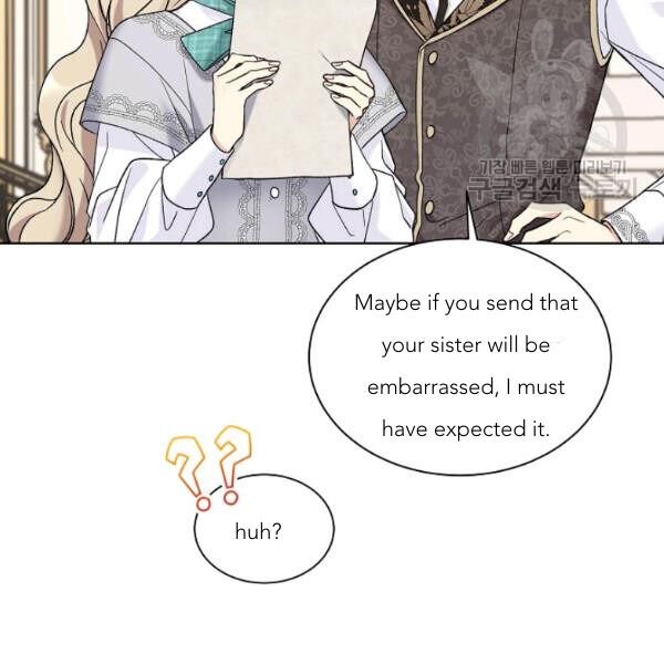 The Viridescent Crown chapter 45 page 46