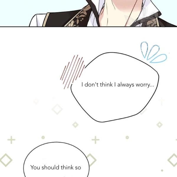 The Viridescent Crown chapter 45 page 48