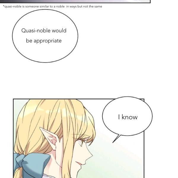 The Viridescent Crown chapter 45 page 5