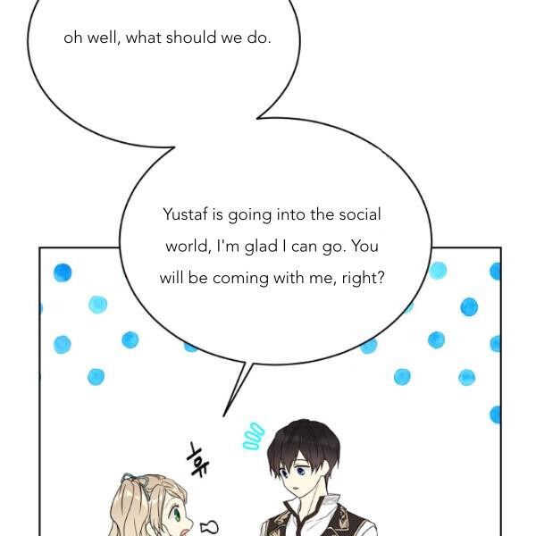 The Viridescent Crown chapter 45 page 50