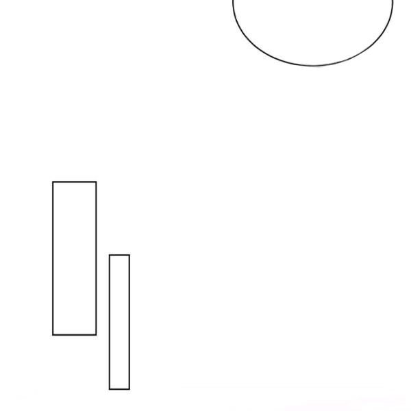 The Viridescent Crown chapter 45 page 55