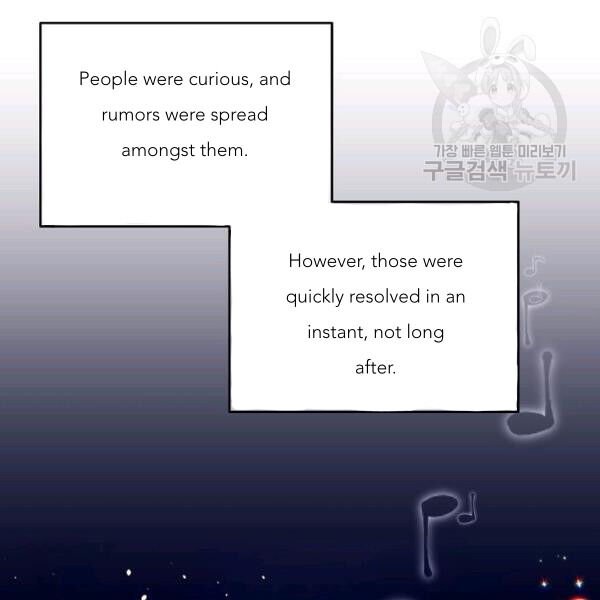 The Viridescent Crown chapter 45 page 58