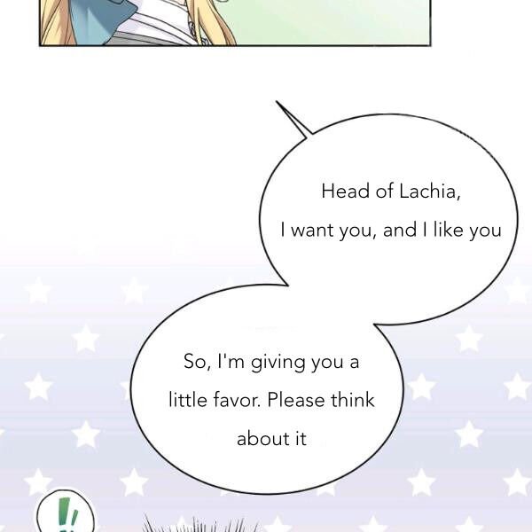 The Viridescent Crown chapter 45 page 6