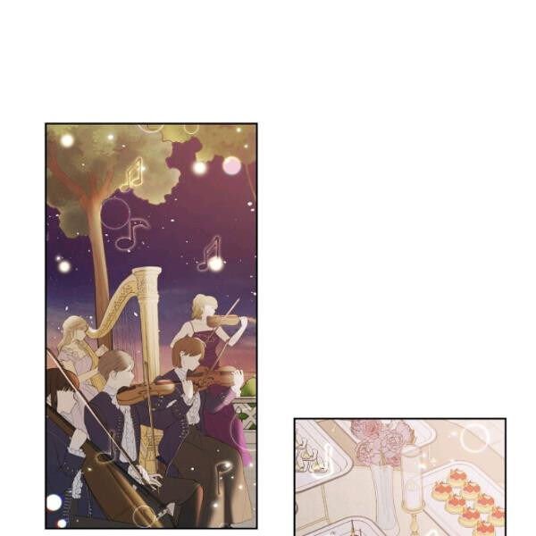 The Viridescent Crown chapter 45 page 60