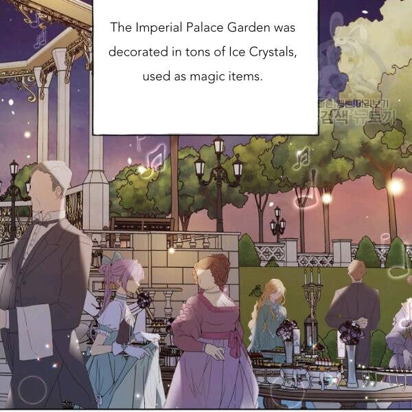 The Viridescent Crown chapter 45 page 62