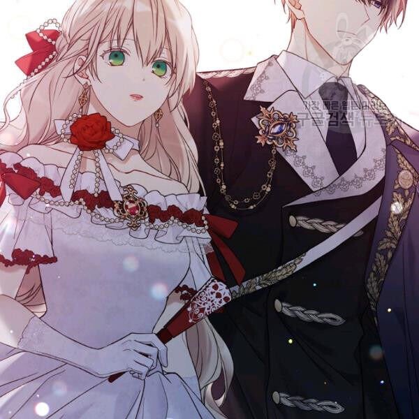 The Viridescent Crown chapter 45 page 65