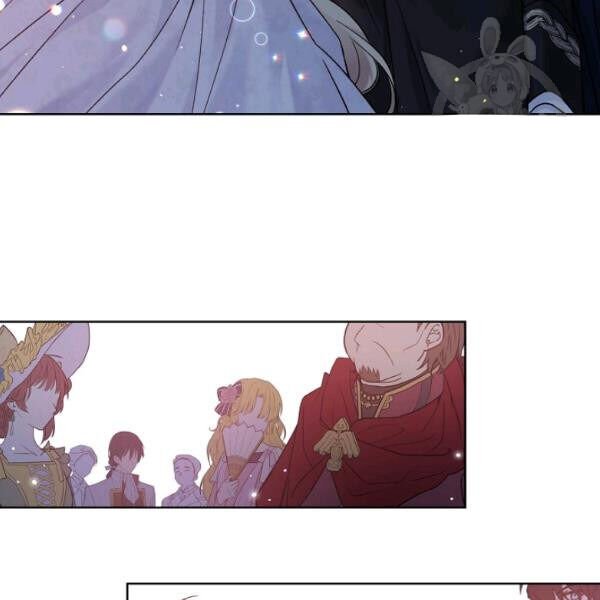 The Viridescent Crown chapter 45 page 66