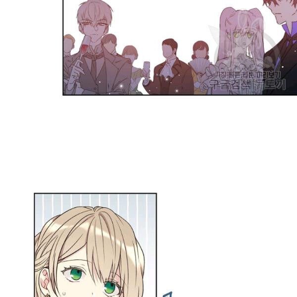 The Viridescent Crown chapter 45 page 67