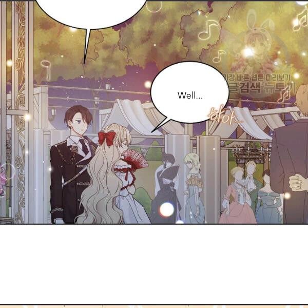 The Viridescent Crown chapter 45 page 69