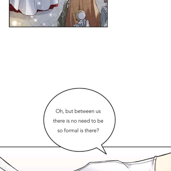 The Viridescent Crown chapter 45 page 73