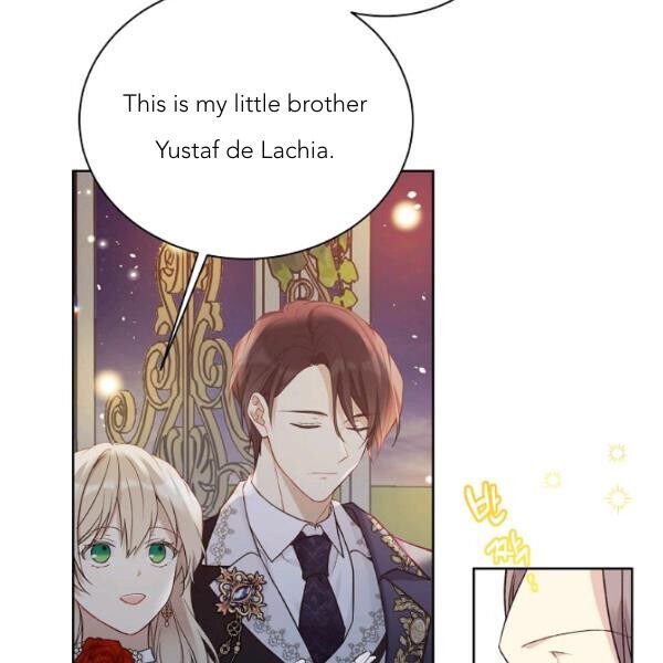 The Viridescent Crown chapter 45 page 75