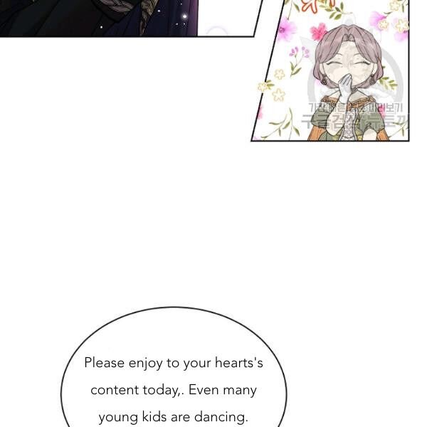 The Viridescent Crown chapter 45 page 78