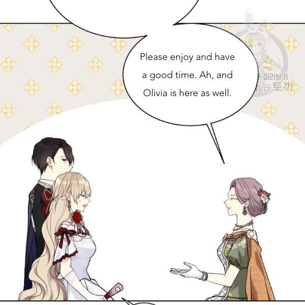 The Viridescent Crown chapter 45 page 79