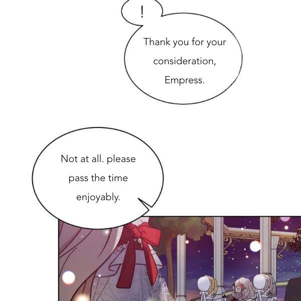 The Viridescent Crown chapter 45 page 80