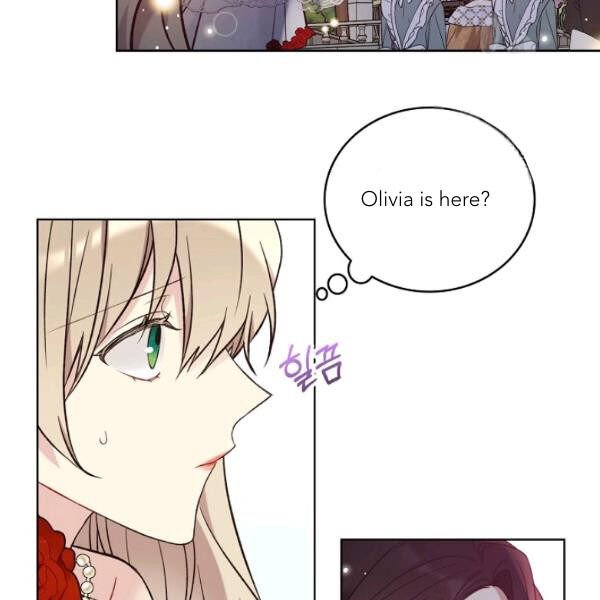 The Viridescent Crown chapter 45 page 81