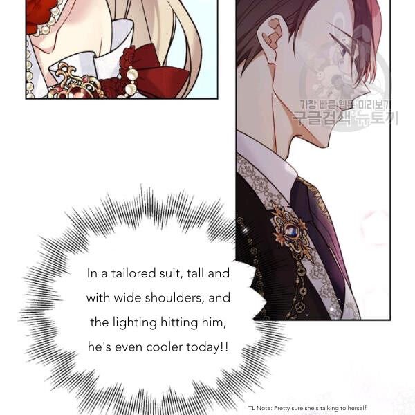 The Viridescent Crown chapter 45 page 82