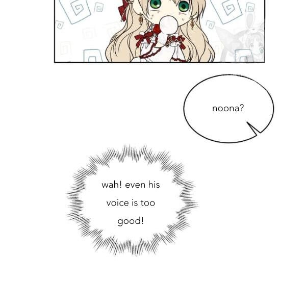 The Viridescent Crown chapter 45 page 86