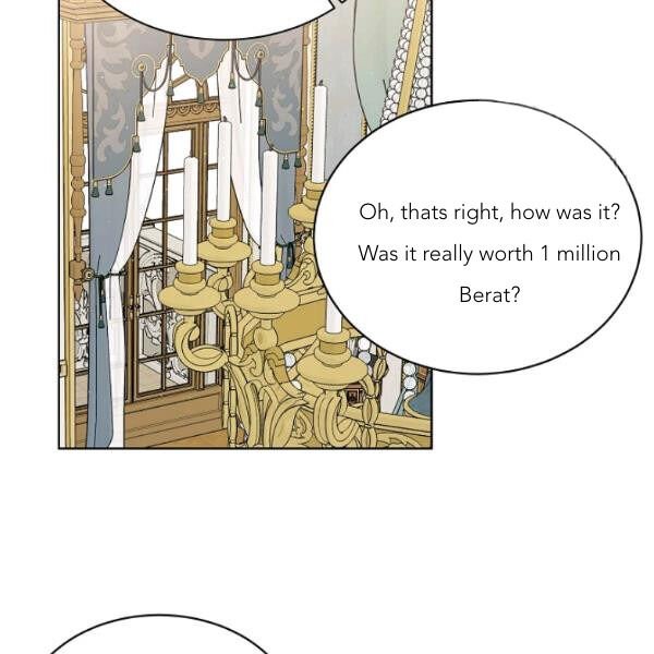 The Viridescent Crown chapter 45 page 9