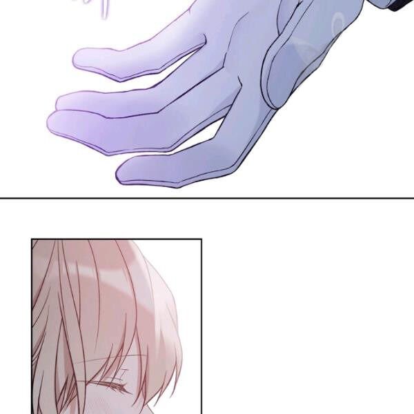 The Viridescent Crown chapter 45 page 90