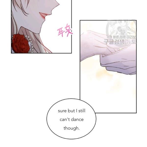 The Viridescent Crown chapter 45 page 91