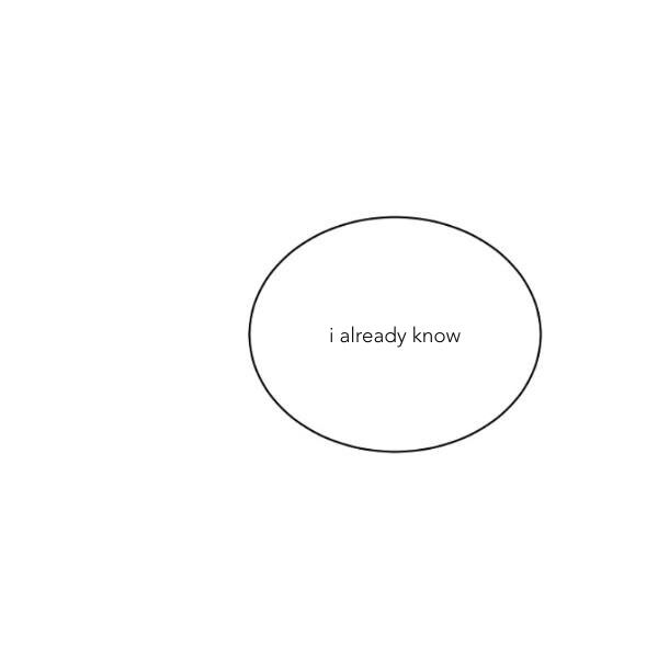 The Viridescent Crown chapter 45 page 92