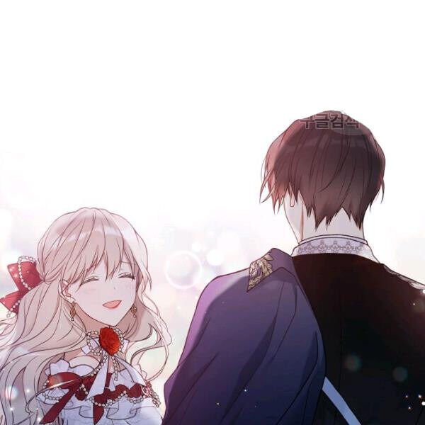 The Viridescent Crown chapter 45 page 93